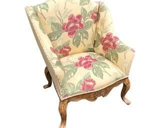 Bergere