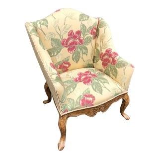 Bergere