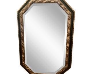 Ebanista Mirror