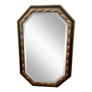 Ebanista Mirror