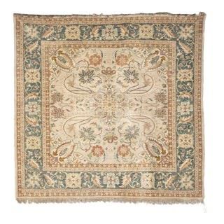 Persian Rug