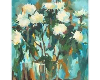 Woolsey Painting