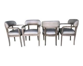 Modern Chairs