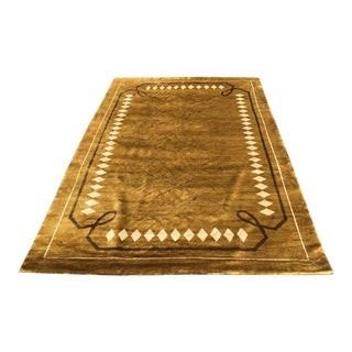 Lucien Pillar Rug