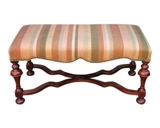 Hickory Chair Company