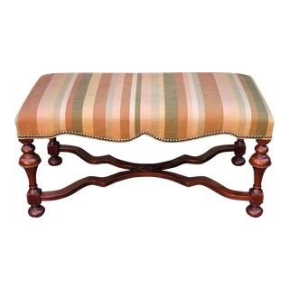 Hickory Chair Company