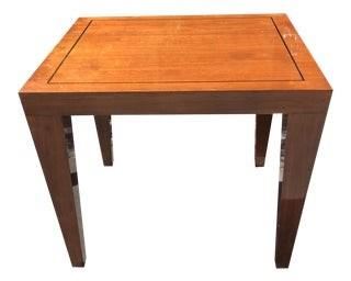 Donghia