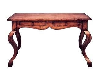 Pollock Table