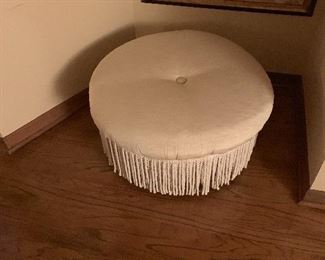 Ottoman