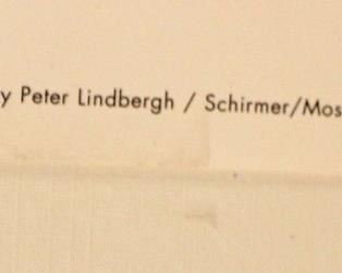  Large Collection of Artwork including engravings, posters, pictures, water colors, etchings, prints, paintings, oil on canvas' and board, from mid century modern to antique, some signed, some with certificates and many many more!

Located Inside – Auction Estimate $50-$5,000

Continue to next page for MORE!

  