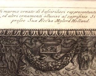  Large Collection of Artwork including engravings, posters, pictures, water colors,

etchings, prints, paintings, oil on canvas' and board, from mid century modern to antique,

some signed, some with certificates and many many more!

Located Inside – Auction Estimate $50-$5,000 