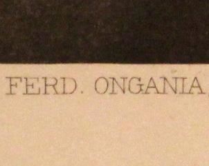  Large Collection of Artwork including engravings, posters, pictures, water colors,

etchings, prints, paintings, oil on canvas' and board, from mid century modern to antique,

some signed, some with certificates and many many more!

Located Inside – Auction Estimate $50-$5,000 