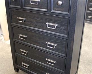  NEW “Lane Furniture” Contemporary High and Low Chests

Auction Estimate $300-$600 – Located Inside 