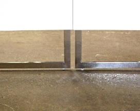  NEW Ultra Modern 4 Door Buffet

Auction Estimate $200-$400 – Located Inside 