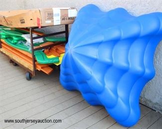  NEW Kids Back Yard Discovery Set

Auction Estimate $100-$600 – Located Field 