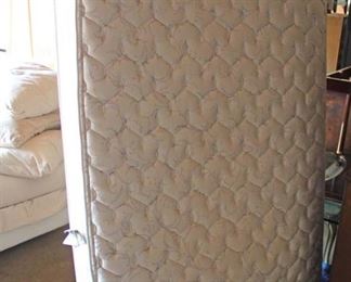  Selection of Like New Mattress – King and Queen

Auction Estimate $100-$300 – Located Dock 