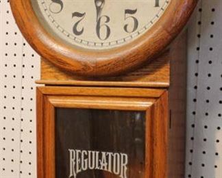  Collection of ANTIQUE Clocks including: Ansonia Clock Co., Brewster & Ingrahams CT. US, New Haven Clock, Anthony R. Yeates Perrith., Seth Thomas, Waterbury Clock Co., Welby, Ingraham Mickey Mouse

60th Anniversary and More

Auction Estimate $50-$500 – Located Inside 