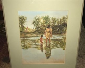 EUGENE CHRISTOPHERSON  $55