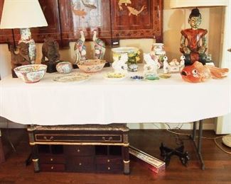Great Jewelry Chest below