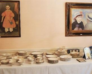 LOTS China