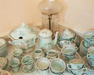 Large set