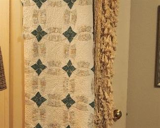 Quilt