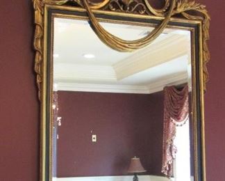 Designer Decorative Mirror