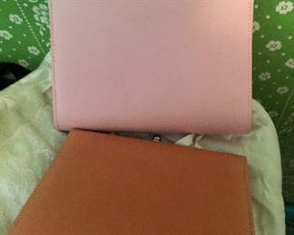 Purses