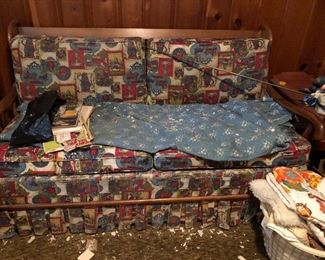Sofa