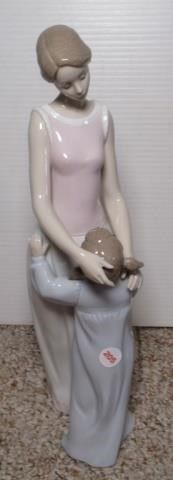 lladro