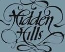 Hidden Hills