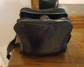 CAMERA BAG