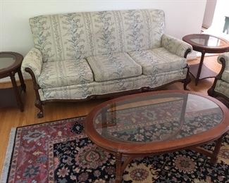 sold