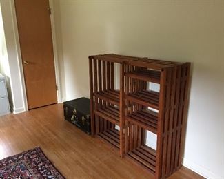 sold
