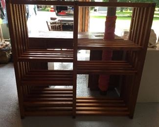 sold