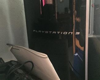 PLAYSTATION
