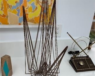 Decor