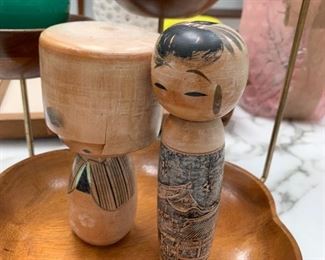Kokeishi