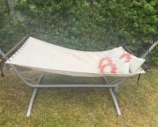 Hammock