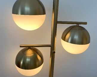 Lighting
