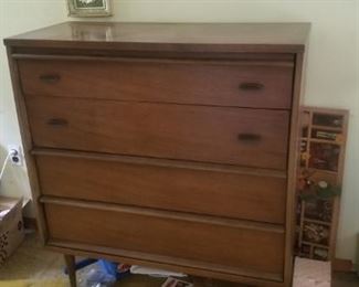 basset wood furniture