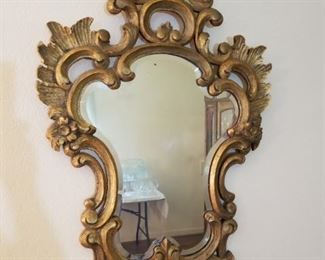 sold
