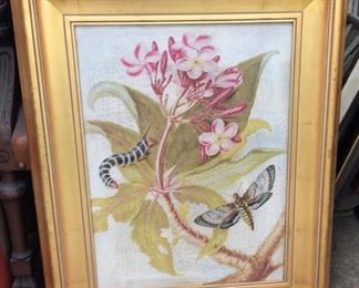 paintings