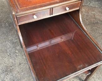 side tables