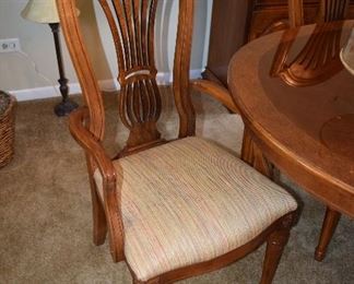 Dining Chair