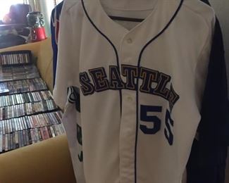 NOW Jerseys-one of several