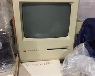 Macintosh!