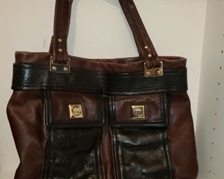 Authentic Kate Spade Bag