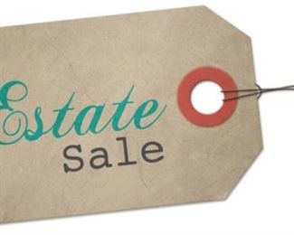 estatesale