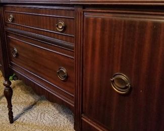 Buffet/Sideboard